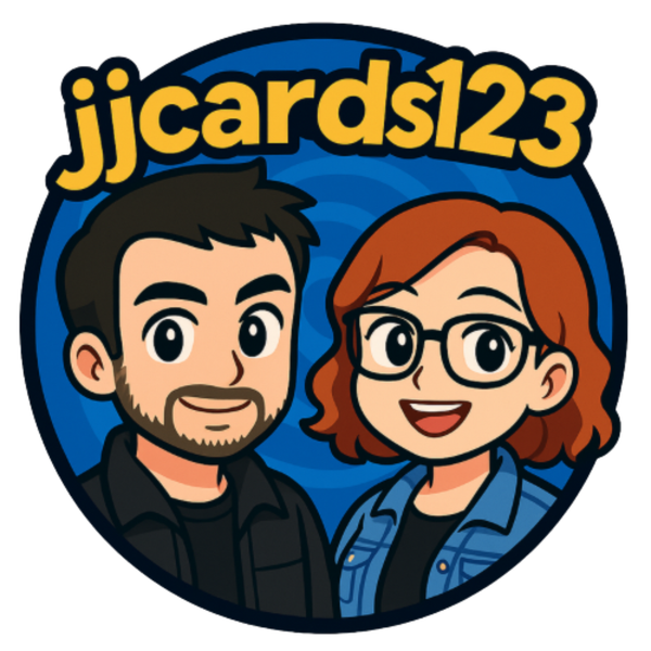 jjcards123